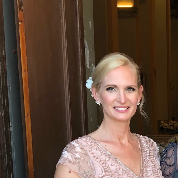 Meet your Posher, Melissa - Picture 1 of 1